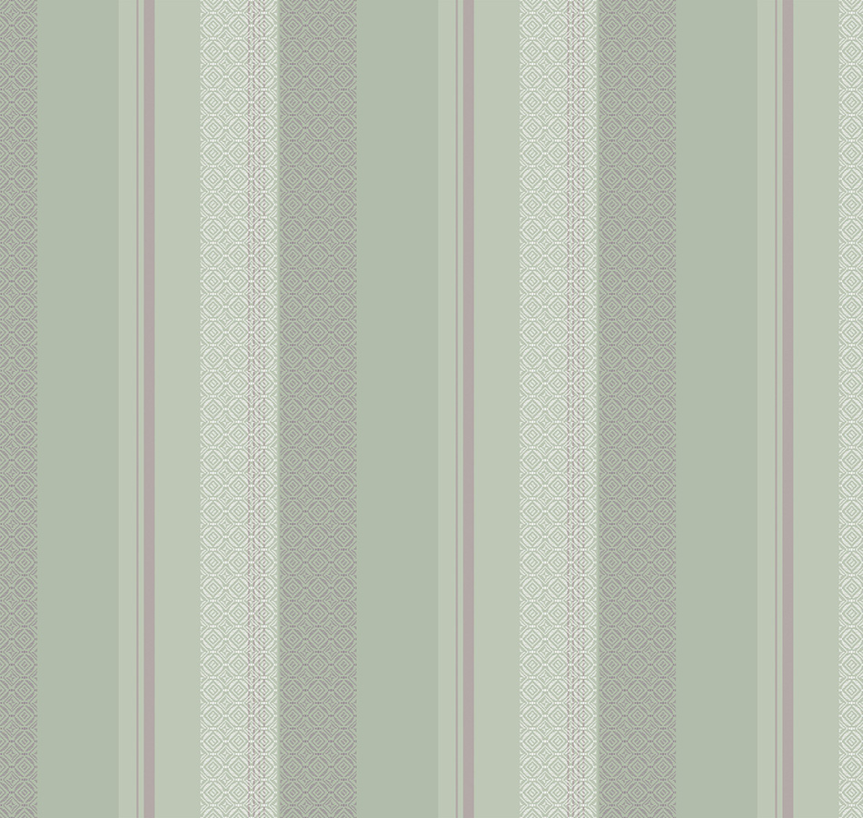 Обои Loymina Jardin Secret J9 005